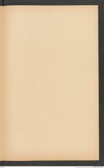 k.k. naturhistorisches Hofmuseum, Intendanzakten 1885-1896 (Hauer), Aktenzahl Z.71/1888, Seite 7